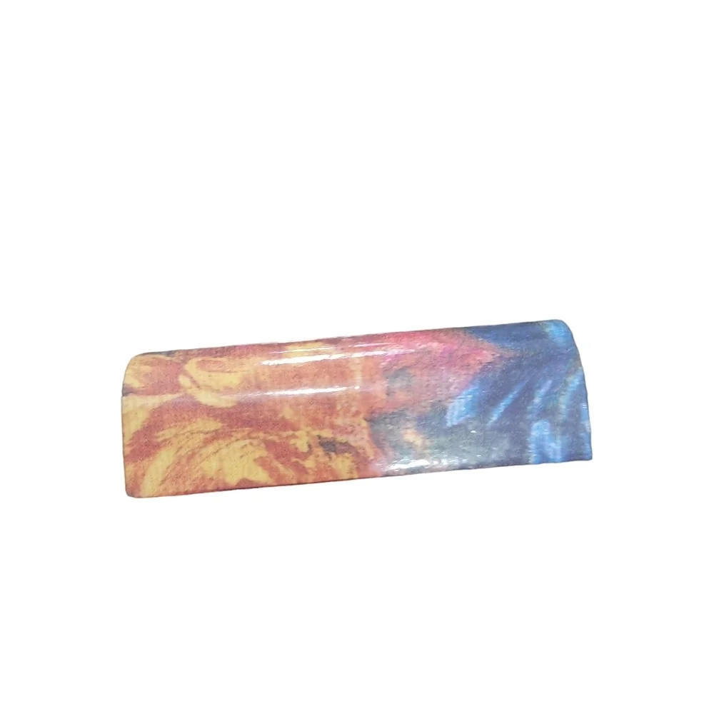 Lipstick Case